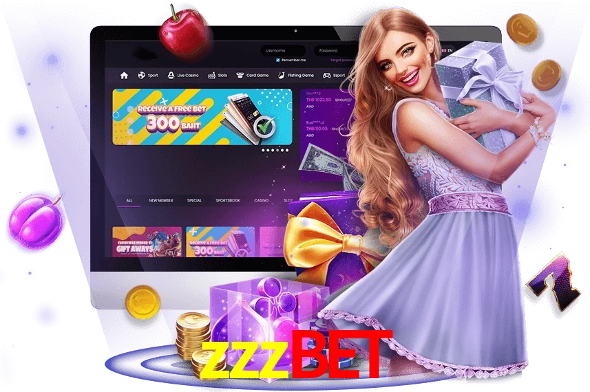 6 vantagens exclusivas do programa VIP da zzzbet