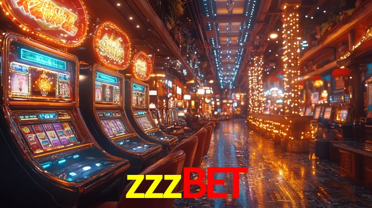 FAQ zzzbet Brasil - Perguntas frequentes sobre bônus, PIX, RTP, APP mobile e VIP