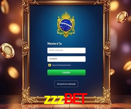 Níveis do programa VIP da zzzbet