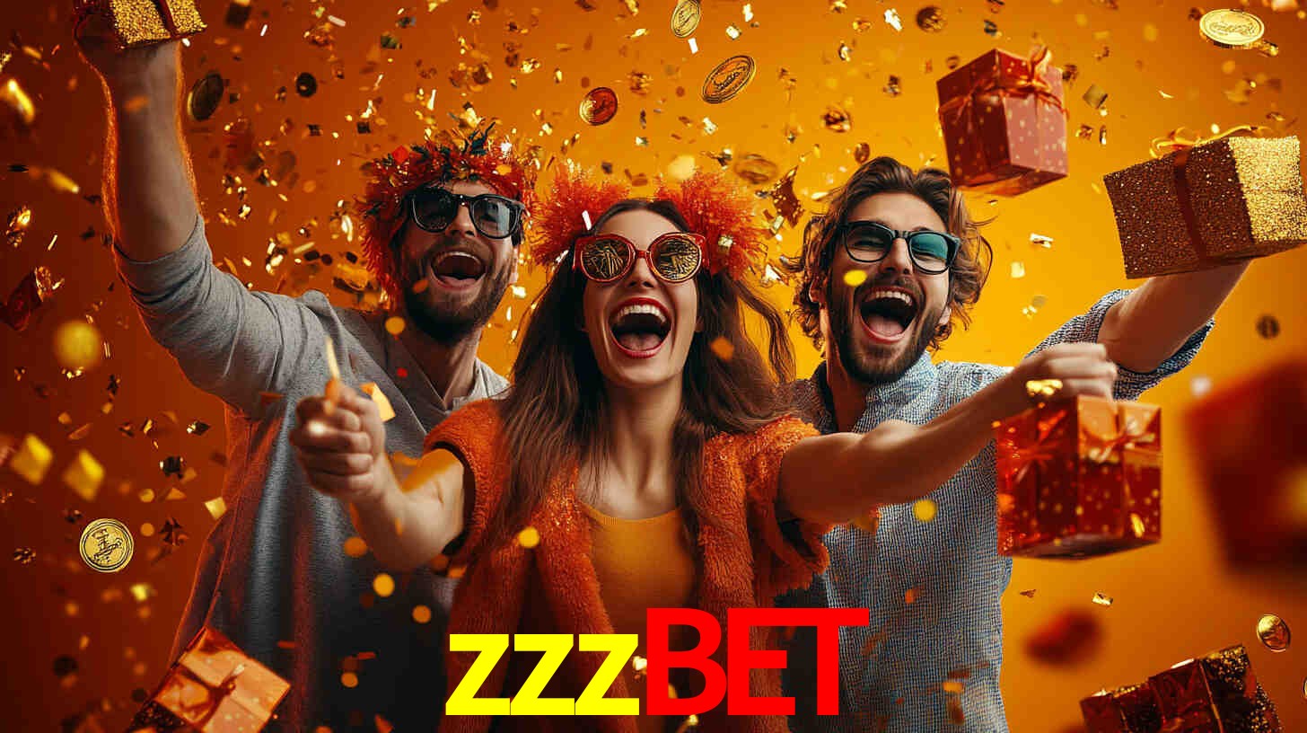 Loterias online disponíveis na zzzbet