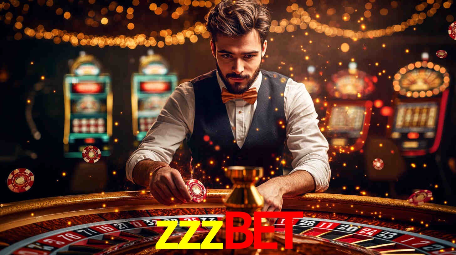 zzzbet PIX instantâneo Brasil - Depósito e saque em minutos 24/7