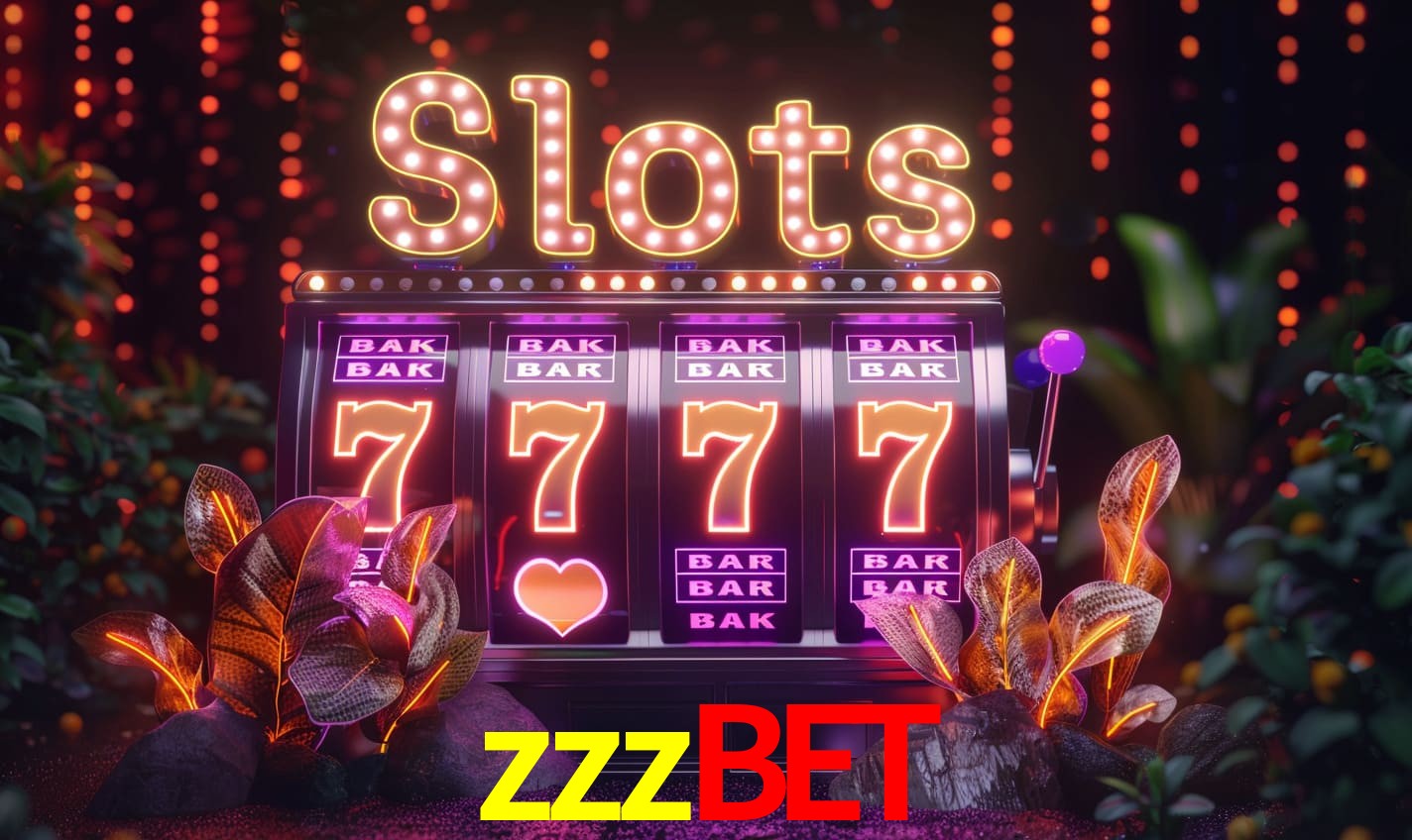 Principais provedores de slots da zzzbet - NetEnt, Pragmatic Play, Play'n GO