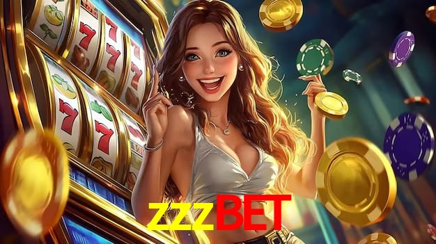 Requisitos do APK da zzzbet para Android