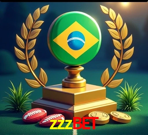 Tabela RTP dos jogos de cassino da zzzbet