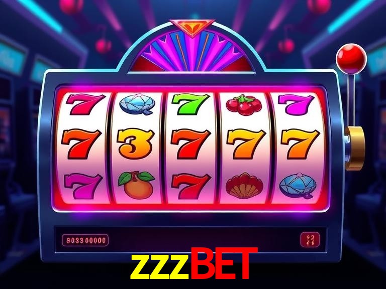 zzzbet segurança SSL 256-bit - Licença Curaçao, eCOGRA, GLI certificado