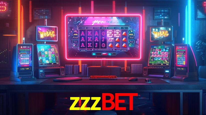 zzzbet suporte 24/7 português Brasil - 47 atendentes brasileiros chat ao vivo