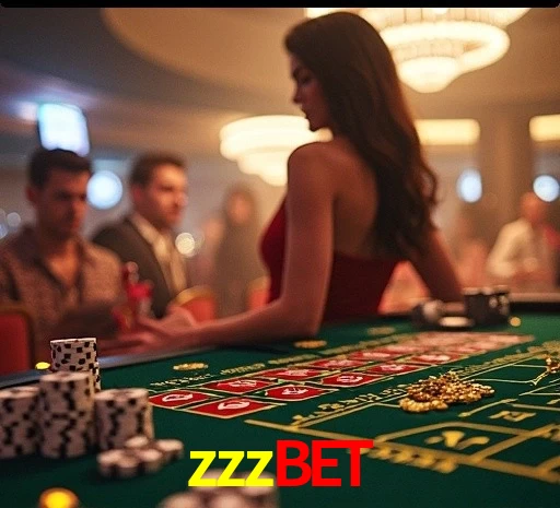 Vantagens exclusivas zzzbet para jogadores brasileiros