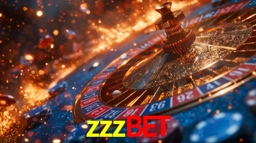 Grandes vencedores zzzbet de São Paulo, Rio de Janeiro, Belo Horizonte - Saques PIX confirmados