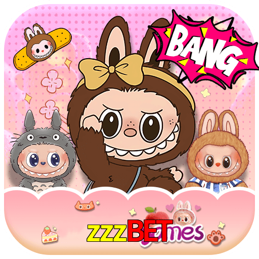 Logo da zzzbet